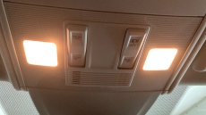 Volkswagen Polo 1.0 Life 5dr Petrol Hatchback